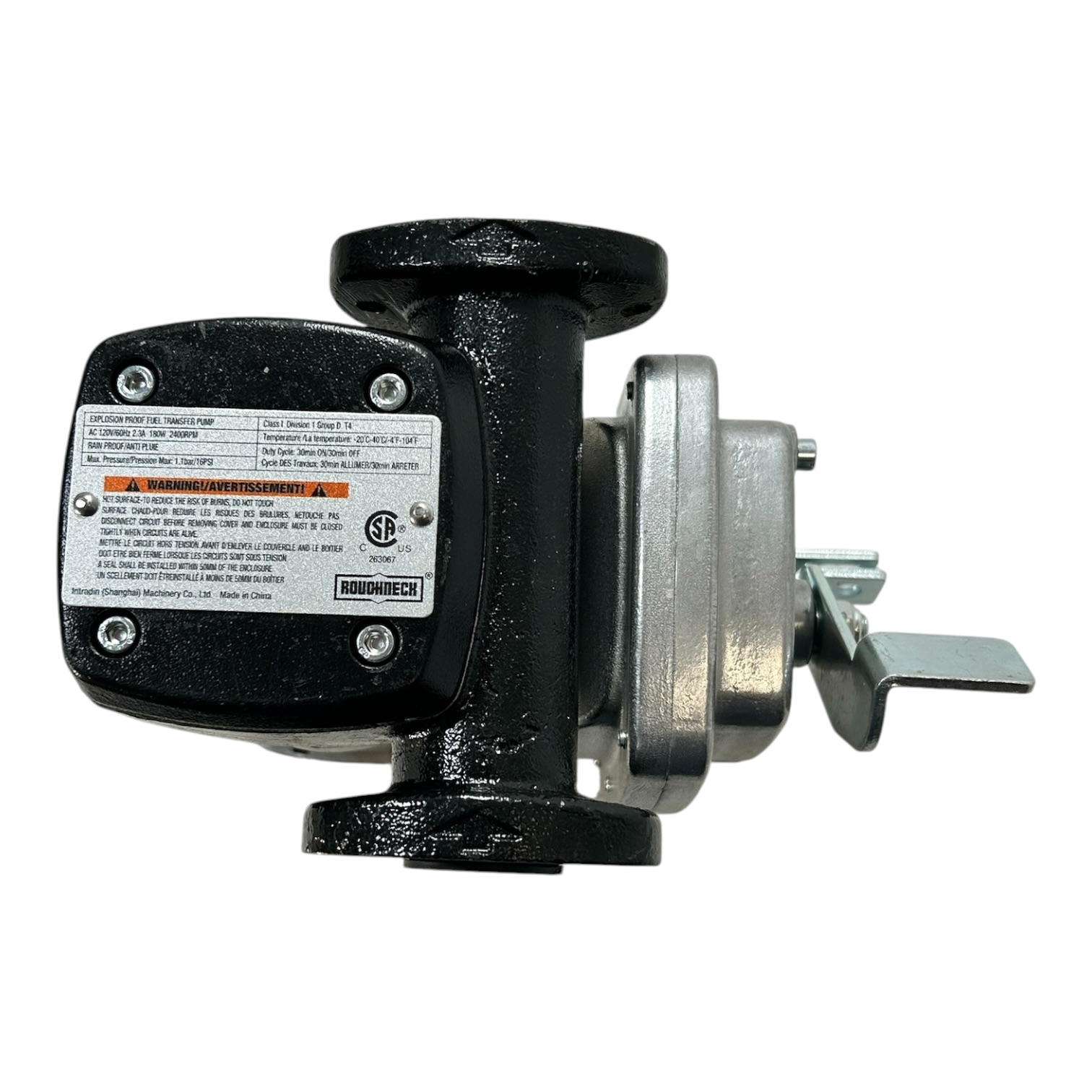 roughneck-120v-heavy-duty-fuel-transfer-pump-120v-60hz-2400rpm-16psi-felix-ommo33069-20260709-141141-757383