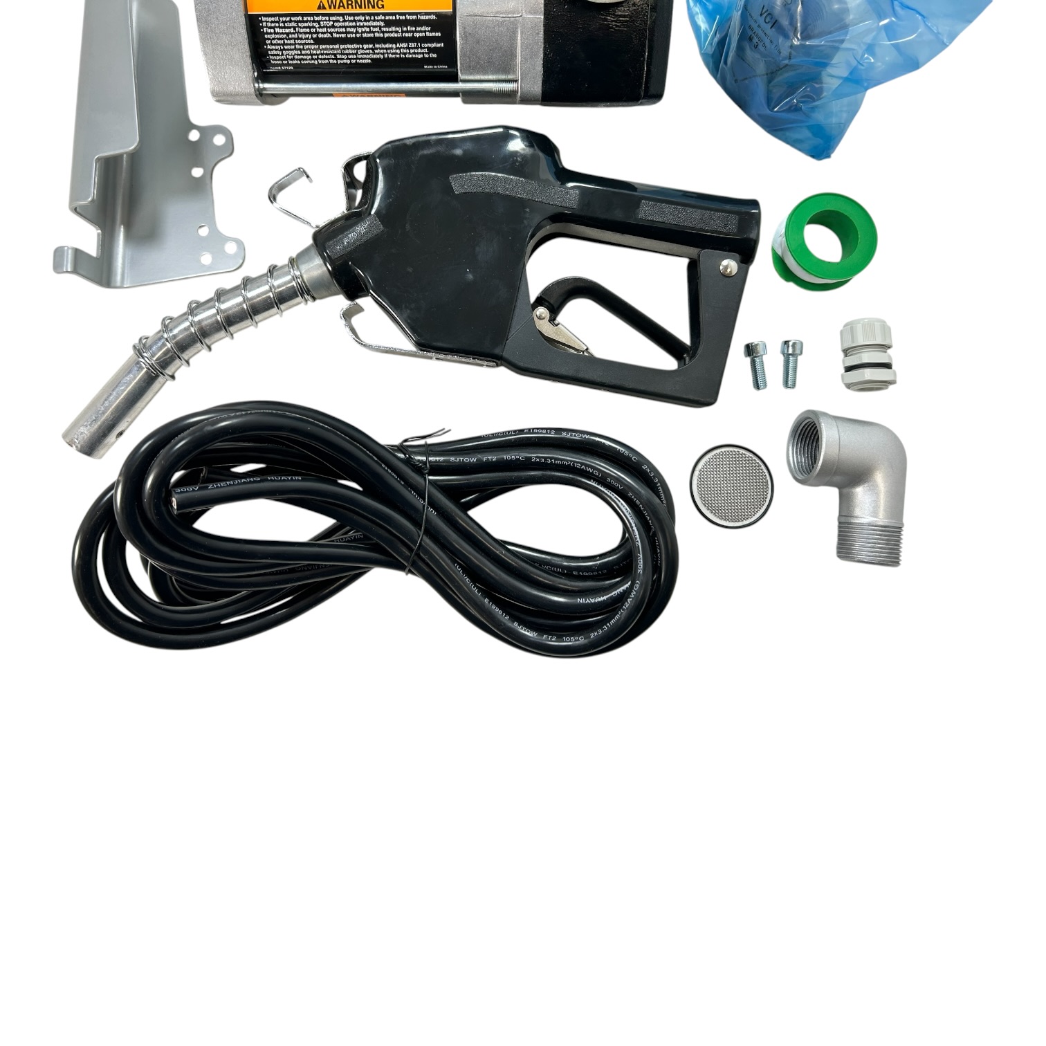roughneck-120v-heavy-duty-fuel-transfer-pump-120v-60hz-2400rpm-16psi-felix-ommo33069-20260709-141143-204127