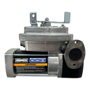 roughneck-120v-heavy-duty-fuel-transfer-pump-120v-60hz-2400rpm-16psi-felix-ommo33069-20260709-141144-522213