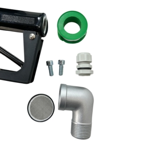 roughneck-120v-heavy-duty-fuel-transfer-pump-120v-60hz-2400rpm-16psi-felix-ommo33069-20260709-141146-802450