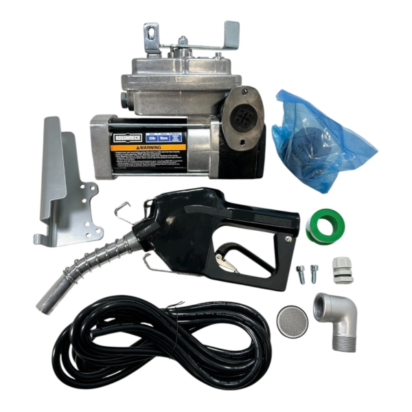 roughneck-120v-heavy-duty-fuel-transfer-pump-120v-60hz-2400rpm-16psi-felix-ommo33069-20260709-141148-135833