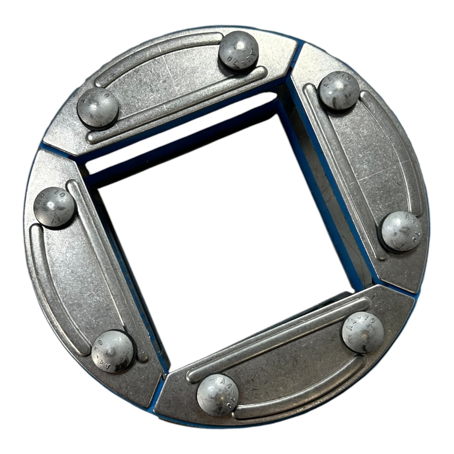 roxtec-r-200-emc-aisi-316-cable-transit-frame-er00a02001121-no-wire-mesh-felix-ommo33069-20260731-112653-559590