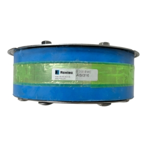 roxtec-r-200-emc-aisi-316-cable-transit-frame-er00a02001121-no-wire-mesh-felix-ommo33069-20260731-112654-801199