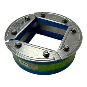 roxtec-r-200-emc-aisi-316-cable-transit-frame-er00a02001121-no-wire-mesh-felix-ommo33069-20260731-112656-115426
