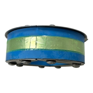 roxtec-r-200-emc-aisi-316-cable-transit-frame-er00a02001121-no-wire-mesh-felix-ommo33069-20260731-112657-317835