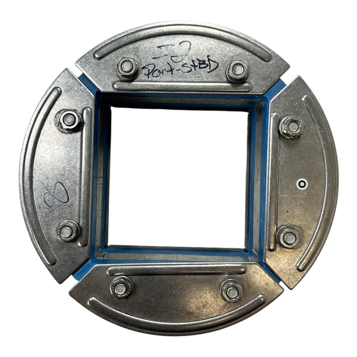 roxtec-r-200-emc-aisi-316-cable-transit-frame-er00a02001121-no-wire-mesh-felix-ommo33069-20260731-112658-737947