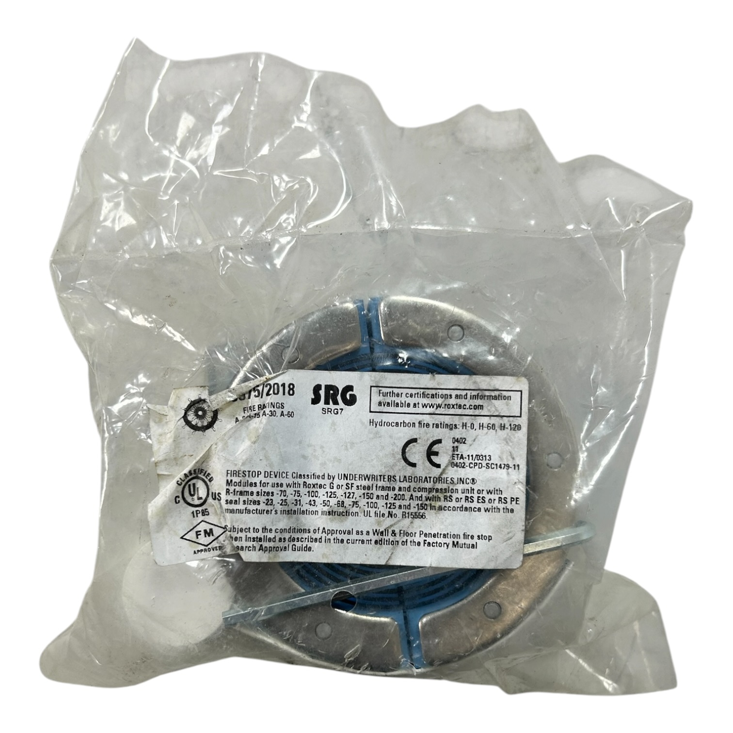 roxtec-rs-100-aisi316-marine-cable-pipe-seal-rs00101001023-48-70mm-felix-ommo33069-20260729-135312-53122