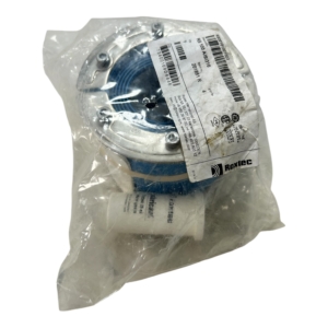 roxtec-rs-100-aisi316-marine-cable-pipe-seal-rs00101001023-48-70mm-felix-ommo33069-20260729-135313-345948