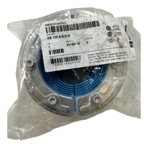 roxtec-rs-100-aisi316-marine-cable-pipe-seal-rs00101001023-48-70mm-felix-ommo33069-20260729-135314-758678