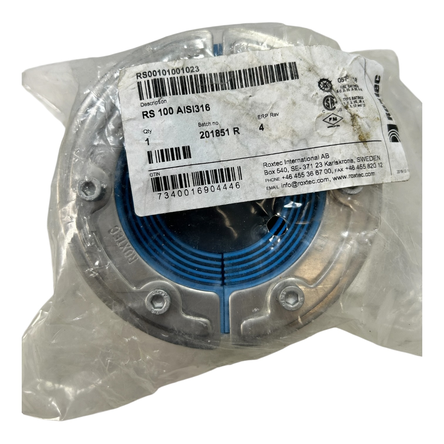 roxtec-rs-100-aisi316-marine-cable-pipe-seal-rs00101001023-48-70mm-felix-ommo33069-20260729-135314-758678