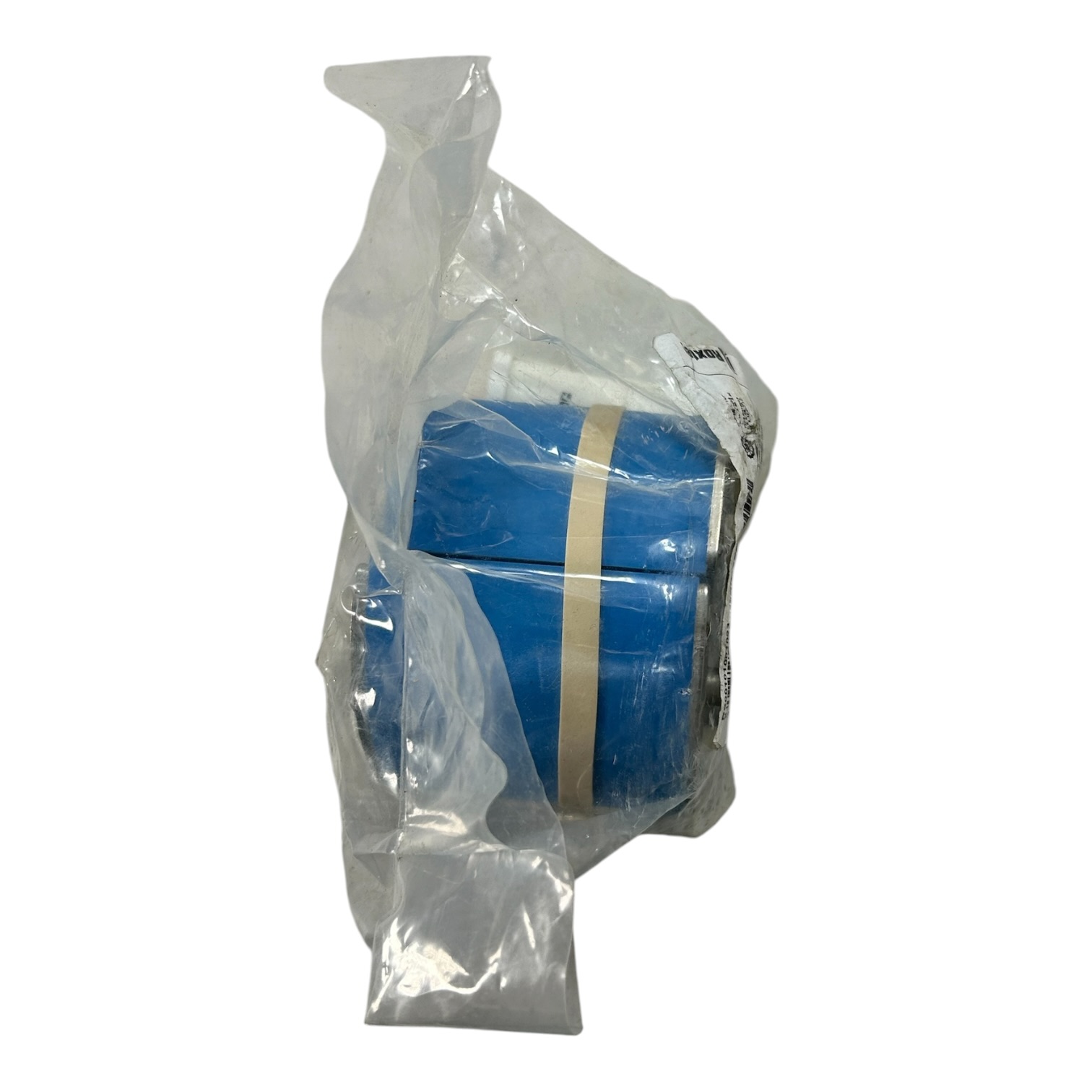 roxtec-rs-100-aisi316-marine-cable-pipe-seal-rs00101001023-48-70mm-felix-ommo33069-20260729-135315-861189