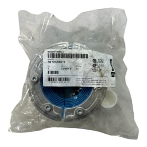 roxtec-rs-100-aisi316-marine-cable-pipe-seal-rs00101001023-48-70mm-felix-ommo33069-20260729-135317-181411