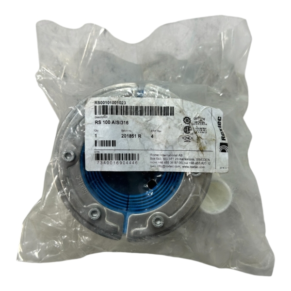 roxtec-rs-100-aisi316-marine-cable-pipe-seal-rs00101001023-48-70mm-felix-ommo33069-20260729-135317-181411