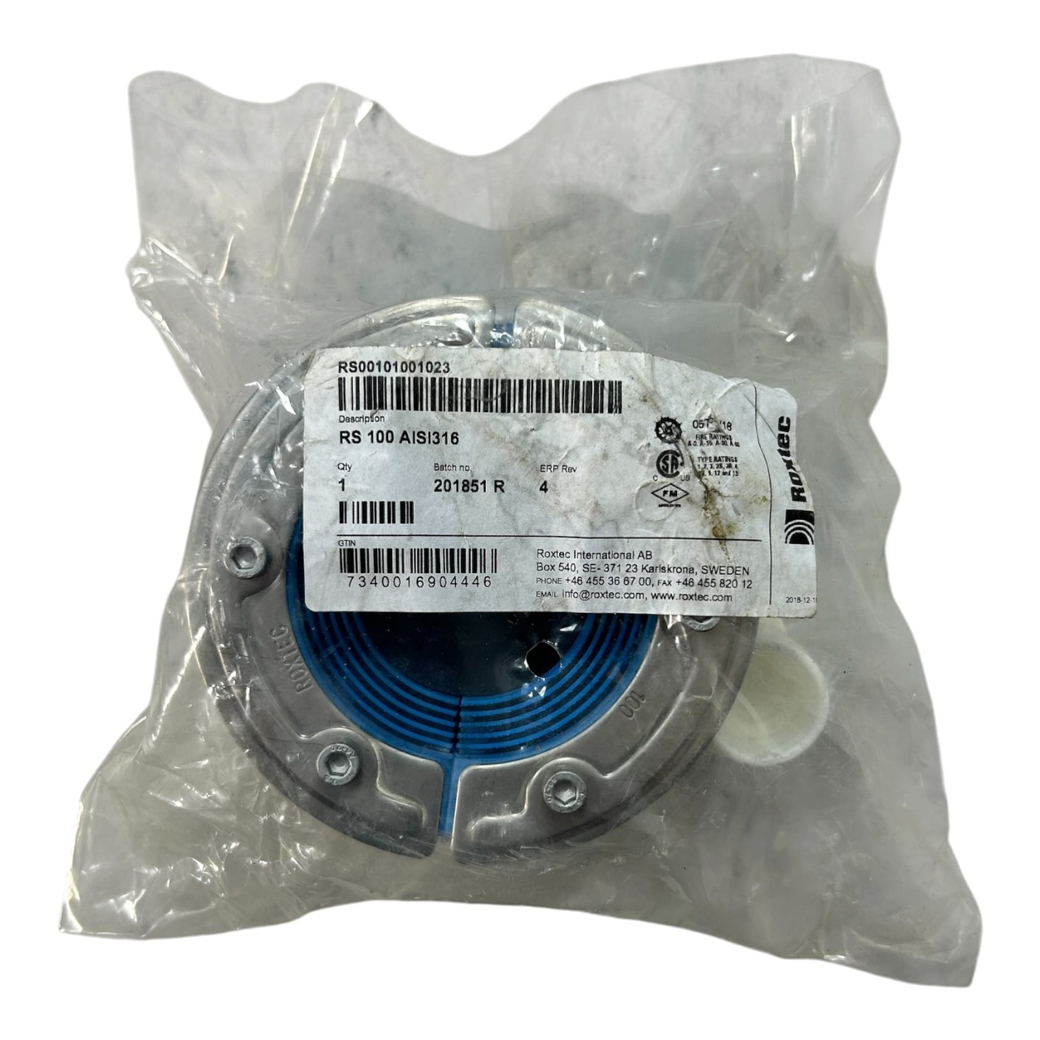 roxtec-rs-100-aisi316-marine-cable-pipe-seal-rs00101001023-48-70mm-felix-ommo33069-20260729-135317-181411
