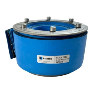 roxtec-rs-125-omd-aisi-316-marine-cable-pipe-seal-rso0101251021-felix-ommo33069-20260729-110242-882347