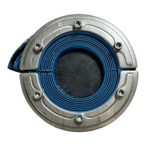 roxtec-rs-125-omd-aisi-316-marine-cable-pipe-seal-rso0101251021-felix-ommo33069-20260729-110244-133126