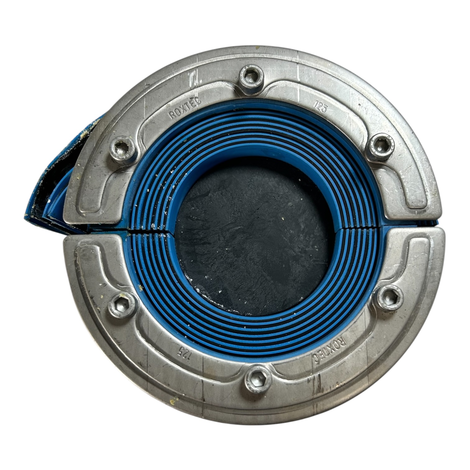 roxtec-rs-125-omd-aisi-316-marine-cable-pipe-seal-rso0101251021-felix-ommo33069-20260729-110244-133126