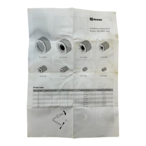 roxtec-rs-125-omd-aisi-316-marine-cable-pipe-seal-rso0101251021-felix-ommo33069-20260729-110245-421297
