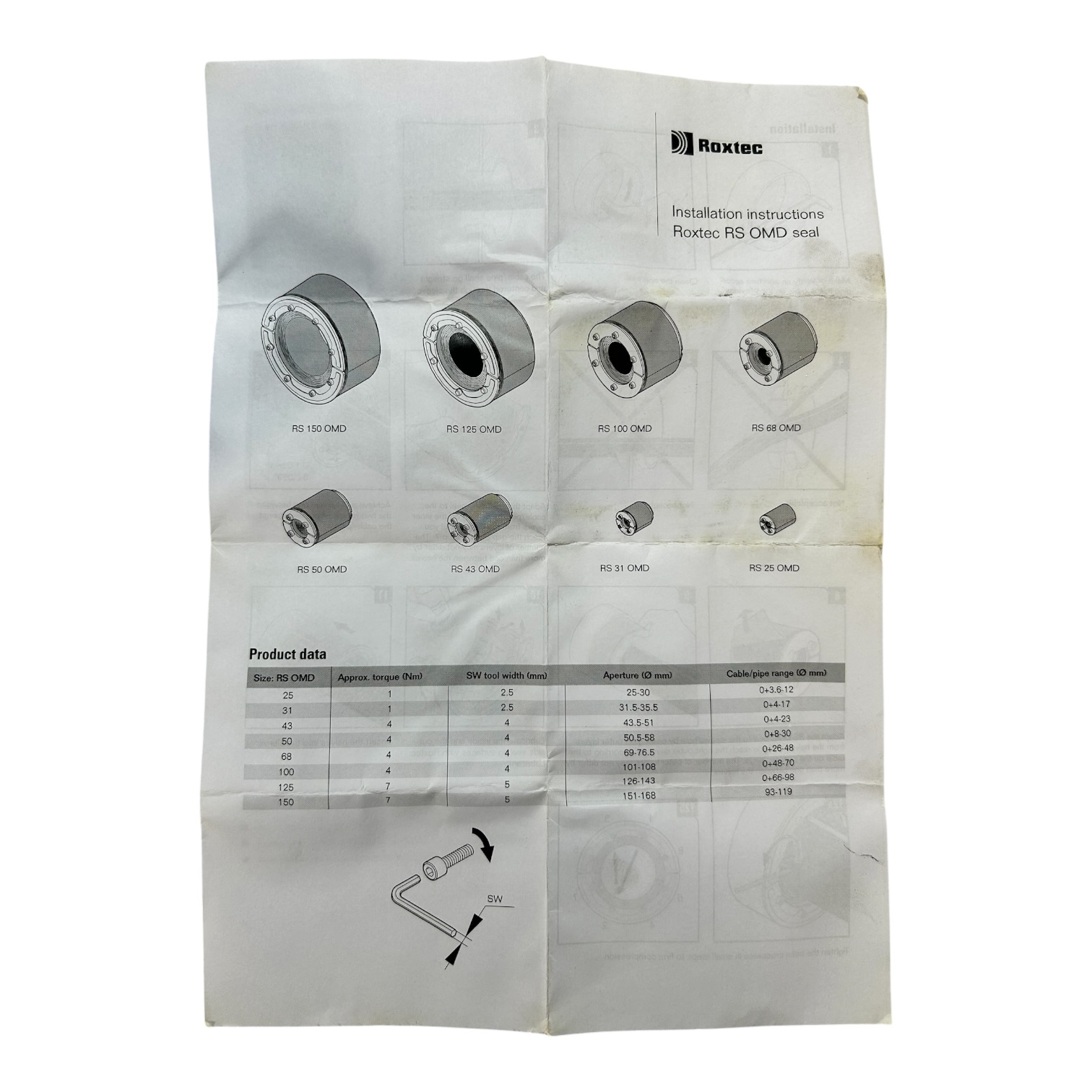 roxtec-rs-125-omd-aisi-316-marine-cable-pipe-seal-rso0101251021-felix-ommo33069-20260729-110245-421297