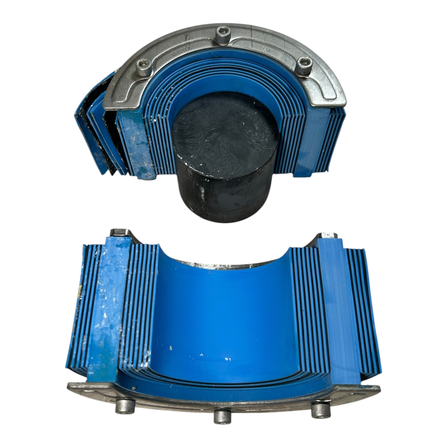 roxtec-rs-125-omd-aisi-316-marine-cable-pipe-seal-rso0101251021-felix-ommo33069-20260729-110246-762547