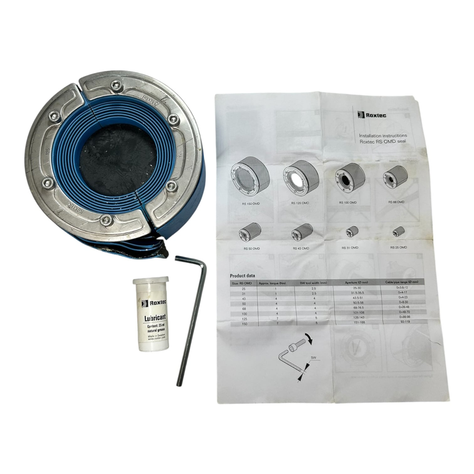 roxtec-rs-125-omd-aisi-316-marine-cable-pipe-seal-rso0101251021-felix-ommo33069-20260729-110248-91848