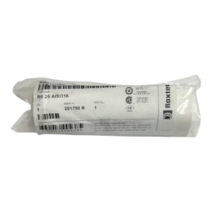 roxtec-rs-25-aisi316-cable-pipe-seal-marine-transit-penetration-seal-3-6-12mm-felix-ommo33069-20260730-124626-850195