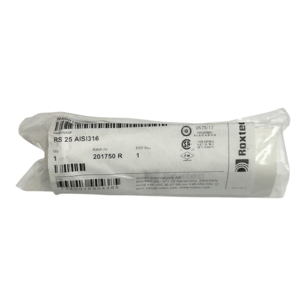 roxtec-rs-25-aisi316-cable-pipe-seal-marine-transit-penetration-seal-3-6-12mm-felix-ommo33069-20260730-124626-850195