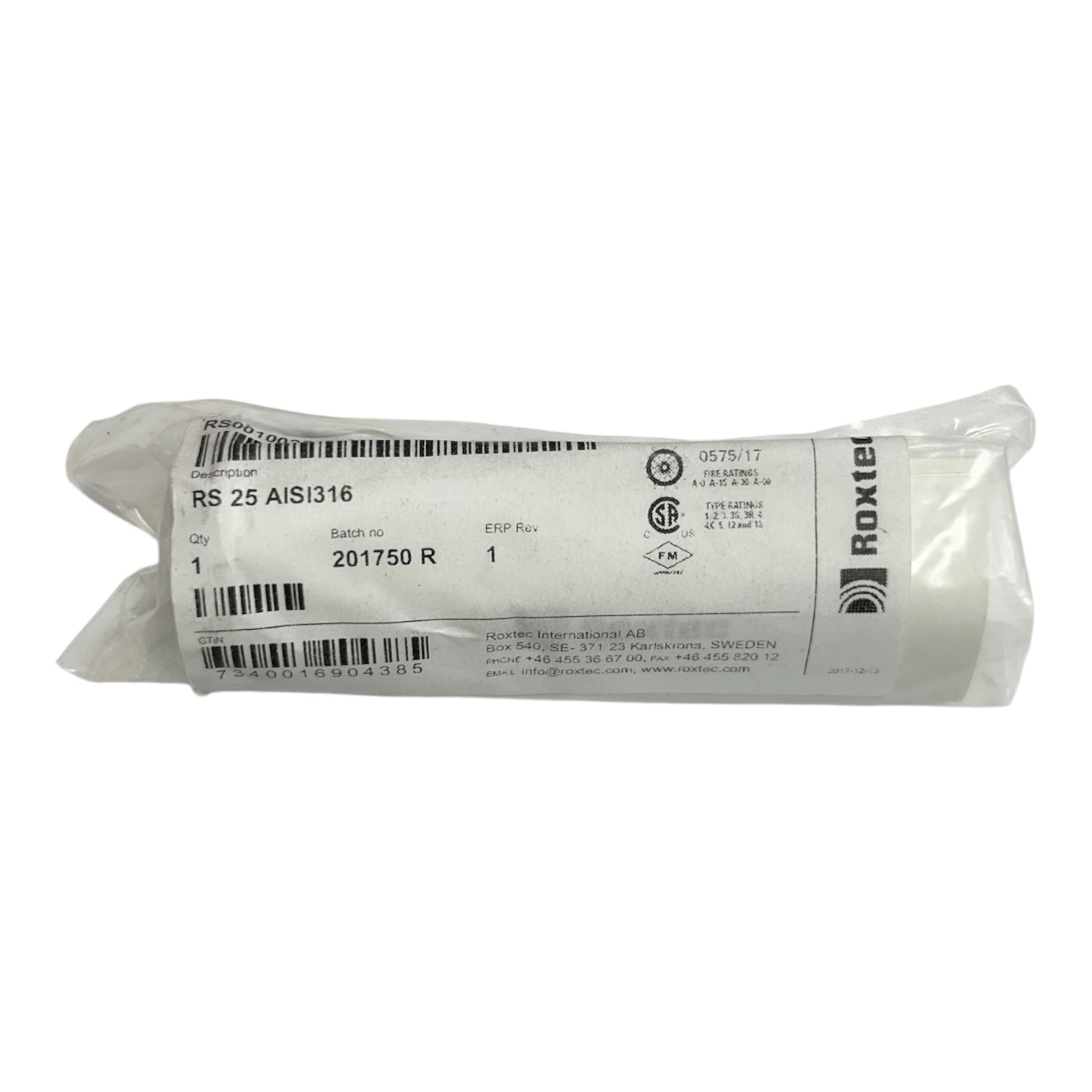 roxtec-rs-25-aisi316-cable-pipe-seal-marine-transit-penetration-seal-3-6-12mm-felix-ommo33069-20260730-124626-850195