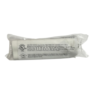 roxtec-rs-25-aisi316-cable-pipe-seal-marine-transit-penetration-seal-3-6-12mm-felix-ommo33069-20260730-124627-885070