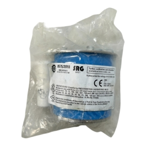 roxtec-rs-75-aisi316-marine-cable-pipe-seal-stainless-steel-24-54mm-felix-ommo33069-20260729-150004-495351