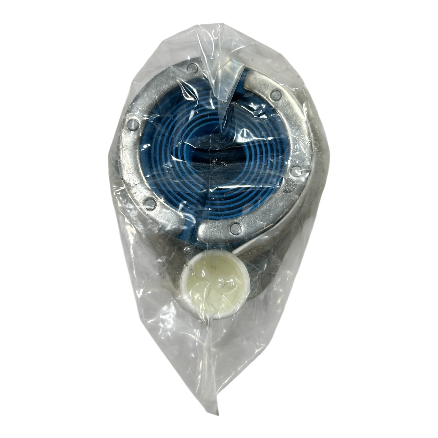 roxtec-rs-75-aisi316-marine-cable-pipe-seal-stainless-steel-24-54mm-felix-ommo33069-20260729-150006-816865
