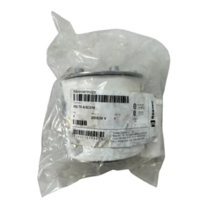 roxtec-rs-75-aisi316-marine-cable-pipe-seal-stainless-steel-24-54mm-felix-ommo33069-20260729-150008-29148
