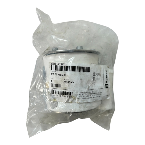 roxtec-rs-75-aisi316-marine-cable-pipe-seal-stainless-steel-24-54mm-felix-ommo33069-20260729-150008-29148