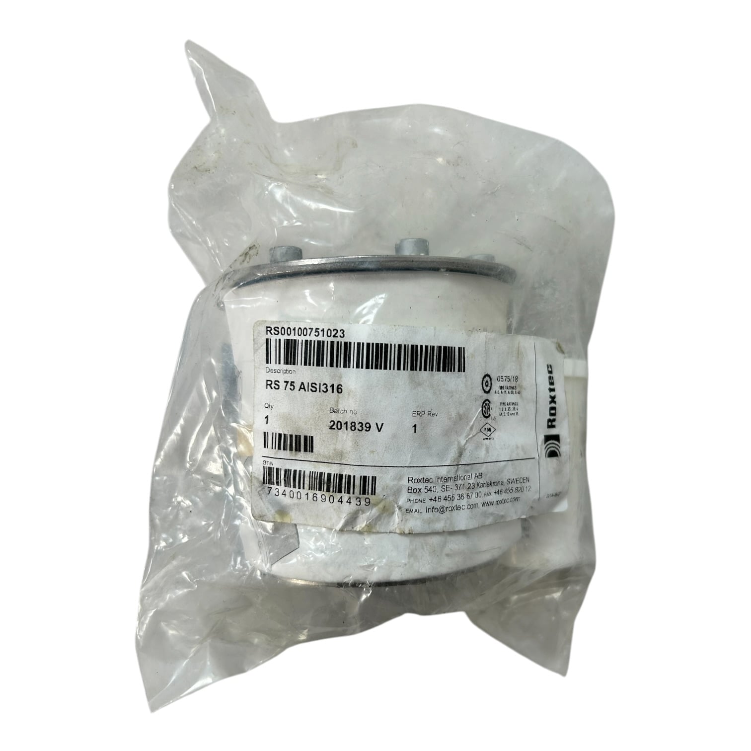 roxtec-rs-75-aisi316-marine-cable-pipe-seal-stainless-steel-24-54mm-felix-ommo33069-20260729-150008-29148