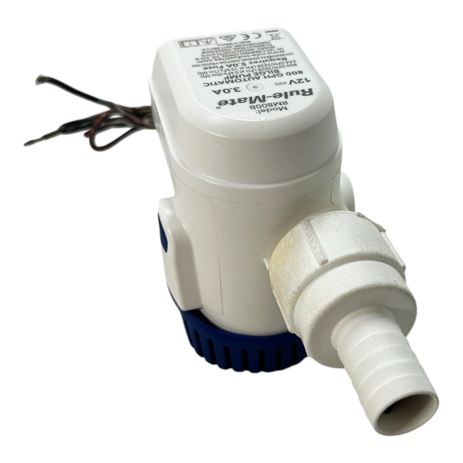 rule-mate-rm800b-marine-fully-automatic-bilge-pump-800-gph-3-0a-felix-ommo33069-20260724-134910-529331