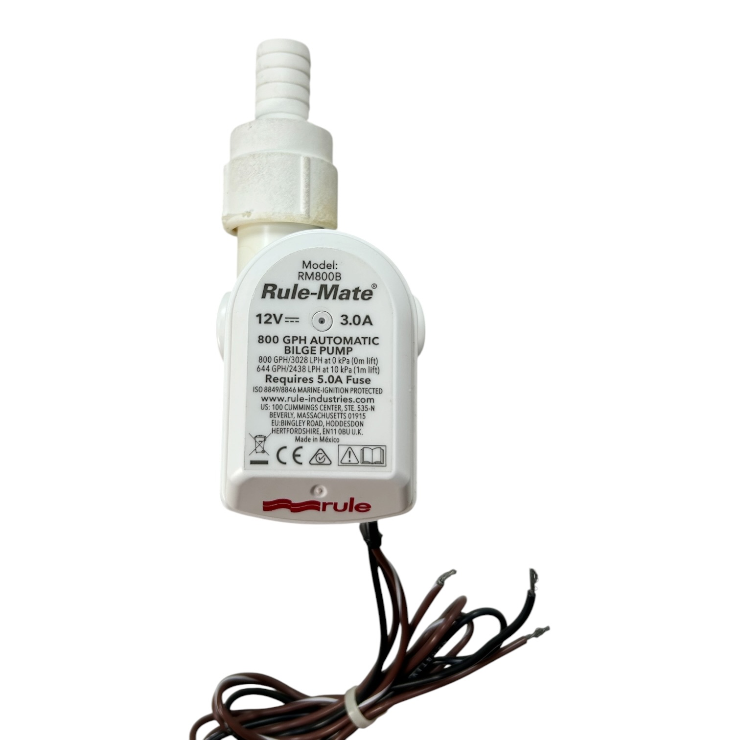 rule-mate-rm800b-marine-fully-automatic-bilge-pump-800-gph-3-0a-felix-ommo33069-20260724-134911-690790