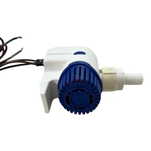 rule-mate-rm800b-marine-fully-automatic-bilge-pump-800-gph-3-0a-felix-ommo33069-20260724-134912-838097
