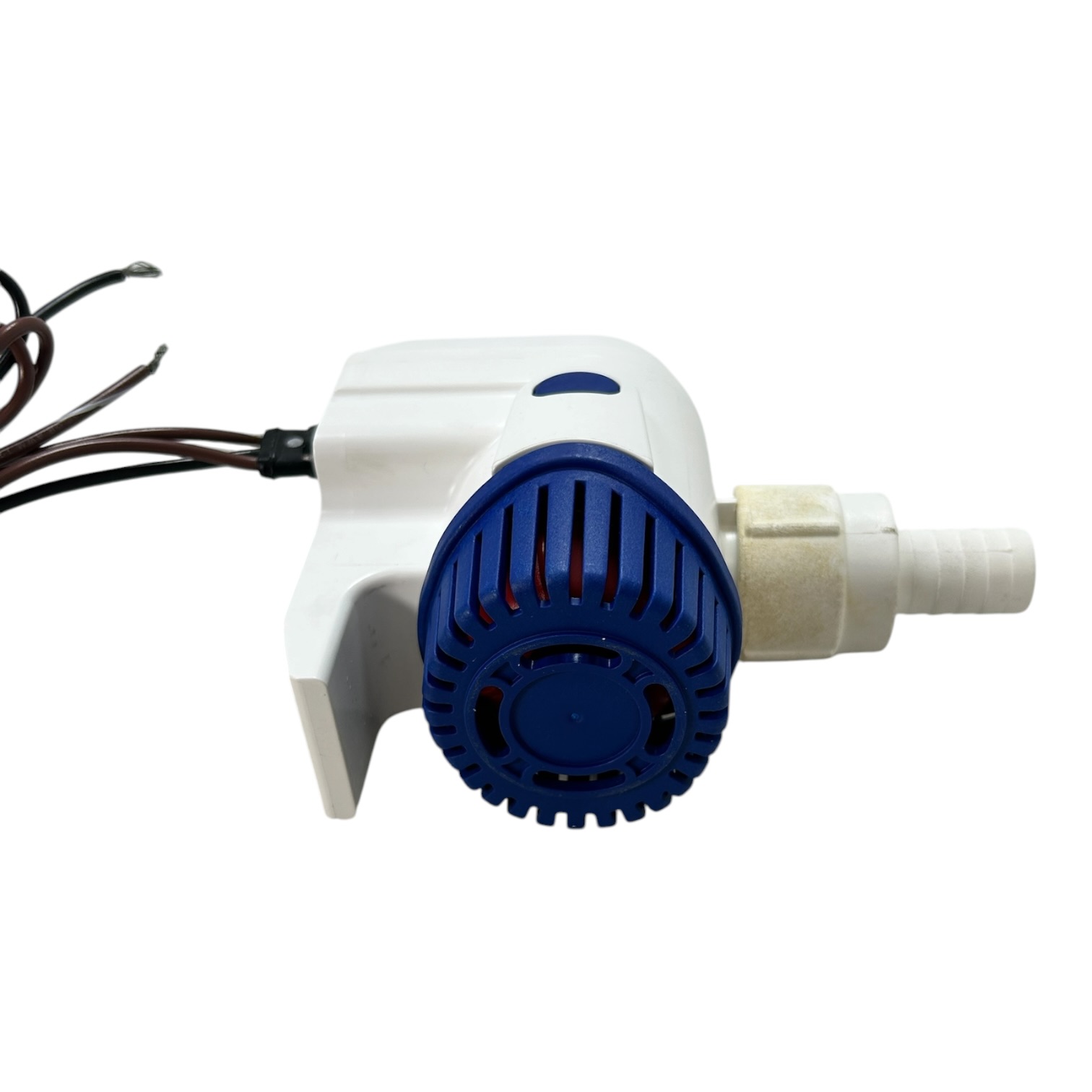 rule-mate-rm800b-marine-fully-automatic-bilge-pump-800-gph-3-0a-felix-ommo33069-20260724-134912-838097