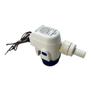 rule-mate-rm800b-marine-fully-automatic-bilge-pump-800-gph-3-0a-felix-ommo33069-20260724-134914-17887