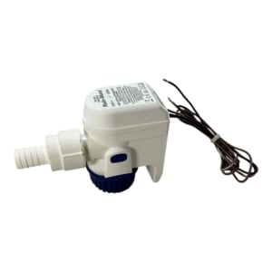 rule-mate-rm800b-marine-fully-automatic-bilge-pump-800-gph-3-0a-felix-ommo33069-20260724-134915-195246