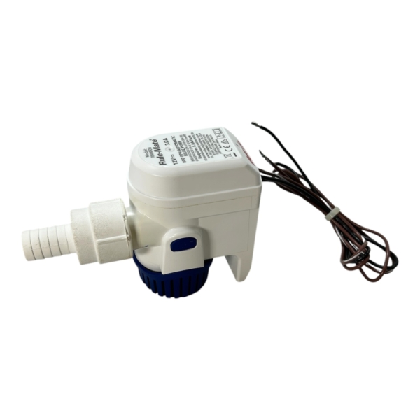 rule-mate-rm800b-marine-fully-automatic-bilge-pump-800-gph-3-0a-felix-ommo33069-20260724-134915-195246