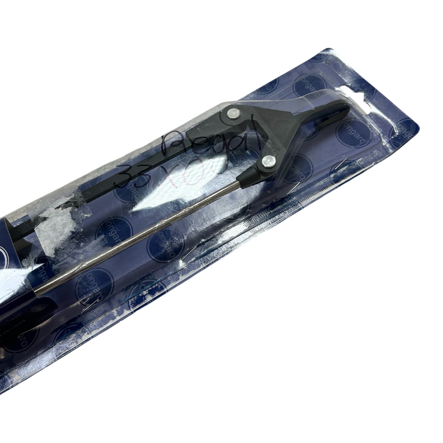 schmitt-ongaro-33671-deluxe-adjustable-pantograph-wiper-arm-19-24-felix-ommo33069-20260724-130521-997628