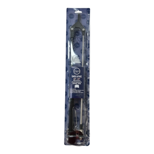 schmitt-ongaro-33671-deluxe-adjustable-pantograph-wiper-arm-19-24-felix-ommo33069-20260724-130523-228365