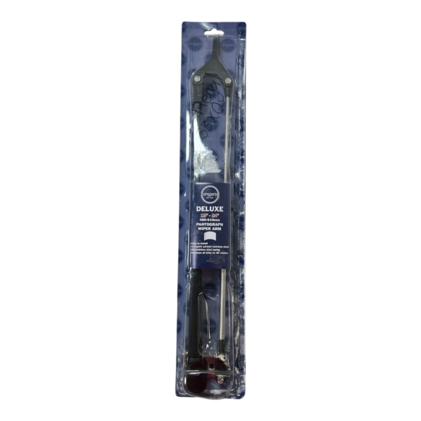 schmitt-ongaro-33671-deluxe-adjustable-pantograph-wiper-arm-19-24-felix-ommo33069-20260724-130523-228365