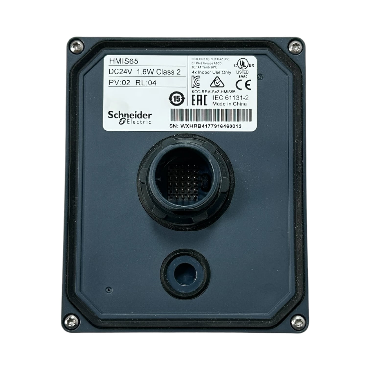 schneider-electric-hmis65-color-touch-screen-display-panel-3-5-oem-felix-ommo33069-20260702-094609-993332