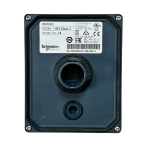 schneider-electric-hmis65-color-touch-screen-display-panel-3-5-oem-felix-ommo33069-20260702-094611-230883