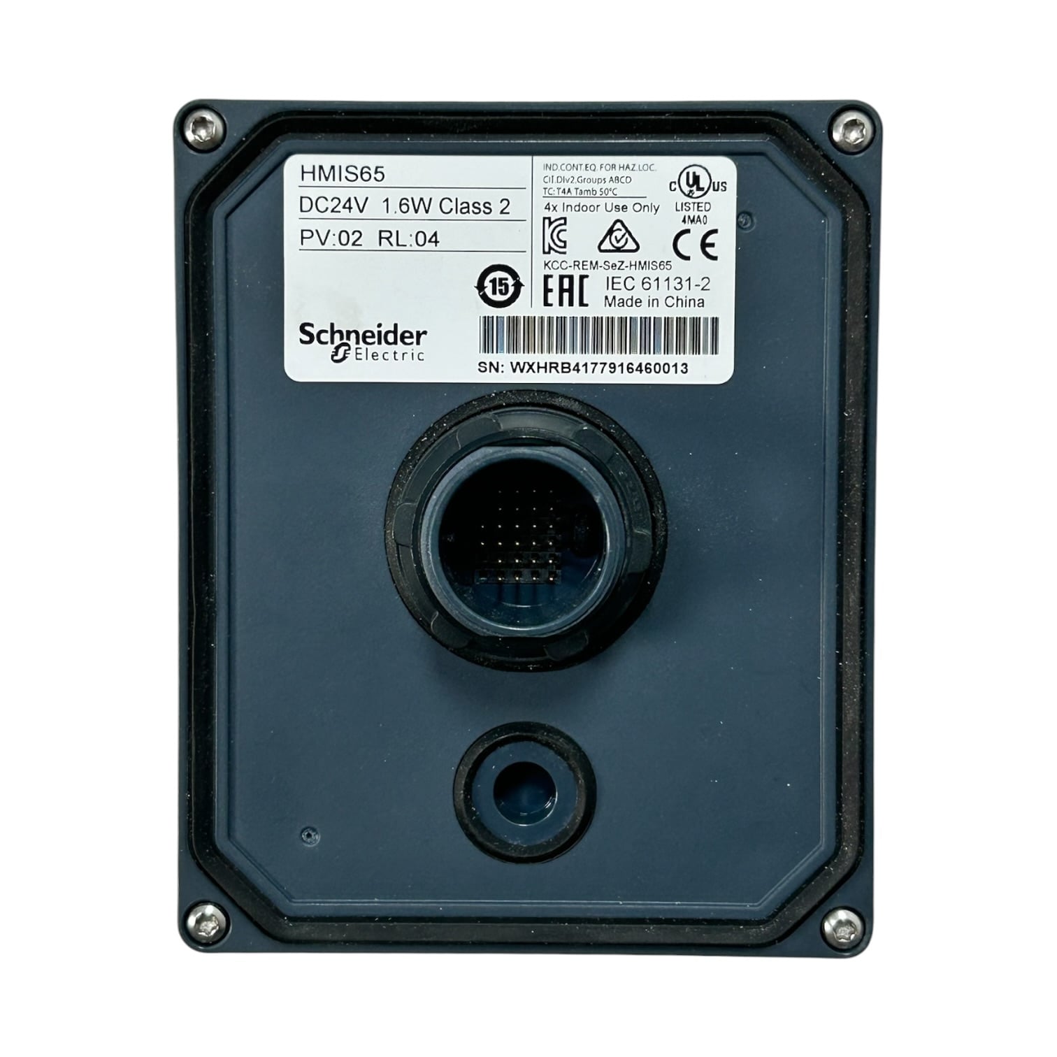 schneider-electric-hmis65-color-touch-screen-display-panel-3-5-oem-felix-ommo33069-20260702-094611-230883