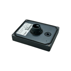 schneider-electric-hmis65-color-touch-screen-display-panel-3-5-oem-felix-ommo33069-20260702-094612-407378