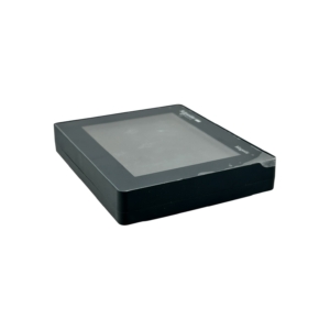 schneider-electric-hmis65-color-touch-screen-display-panel-3-5-oem-felix-ommo33069-20260702-094613-500551