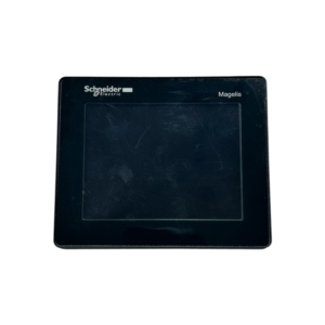 schneider-electric-hmis65-color-touch-screen-display-panel-3-5-oem-felix-ommo33069-20260702-094614-685386